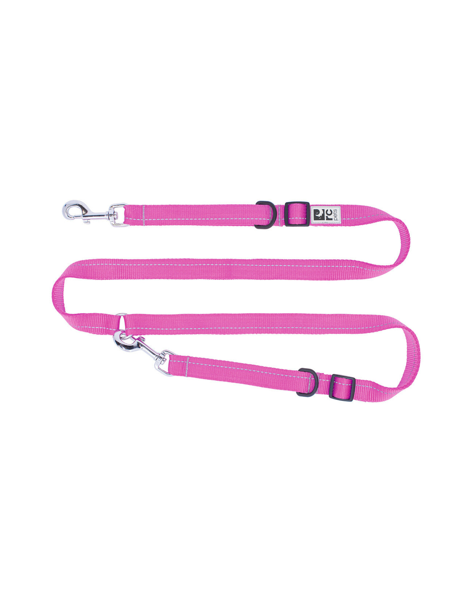 RC Pets Primary Active Leash