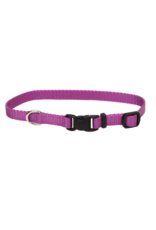 Coastal Pet Products Tuff Nylon Collar