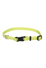 Coastal Pet Products Tuff Nylon Collar