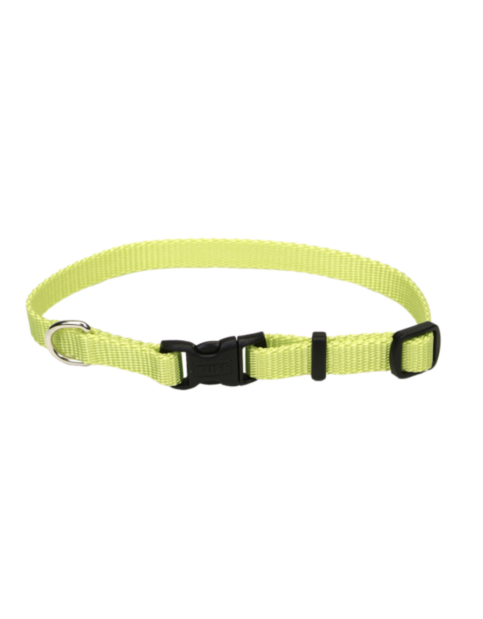 Coastal Pet Products Tuff Nylon Collar