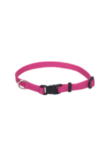 Coastal Pet Products Tuff Nylon Collar