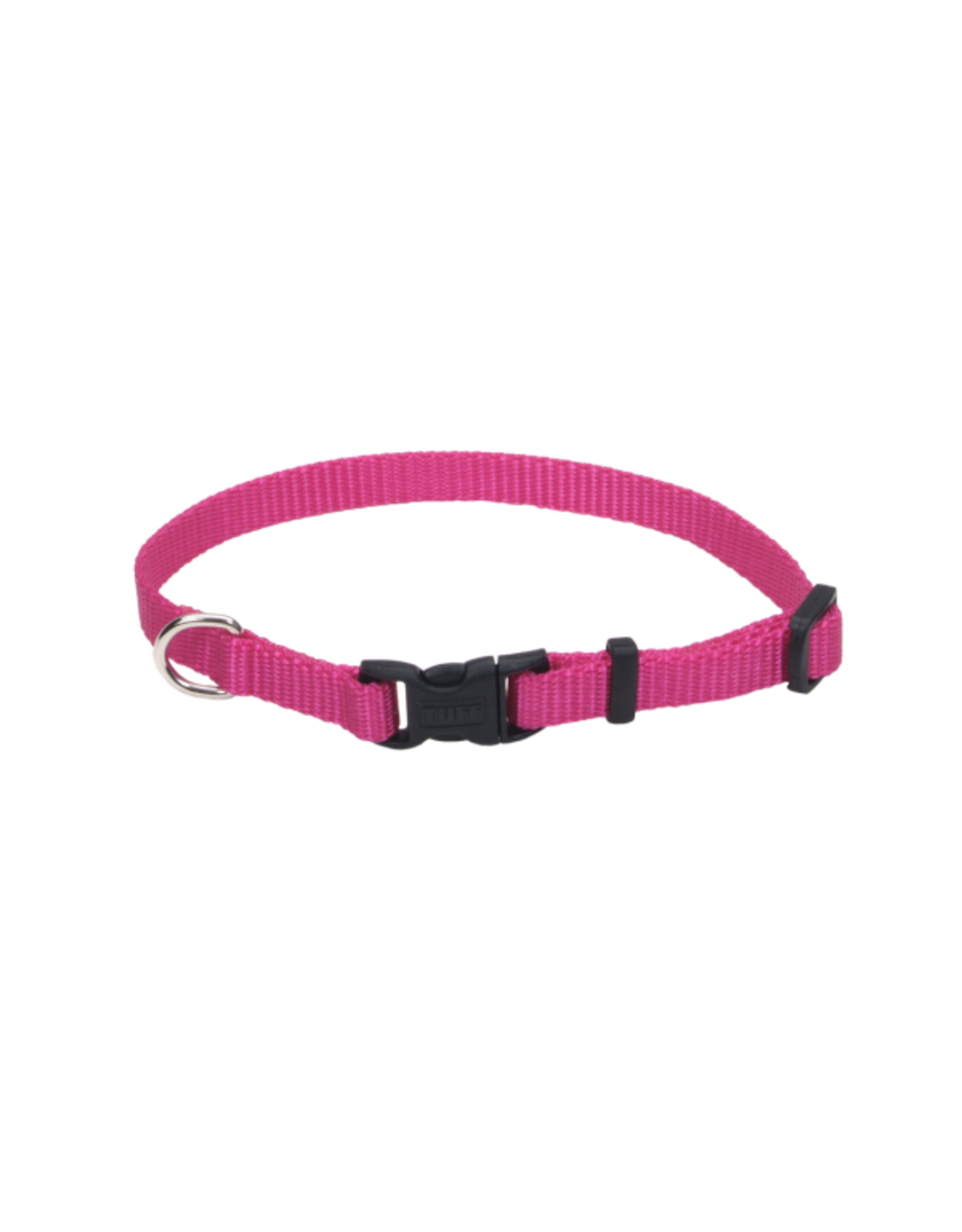 Coastal Pet Products Tuff Nylon Collar