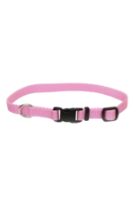 Coastal Pet Products Tuff Nylon Collar