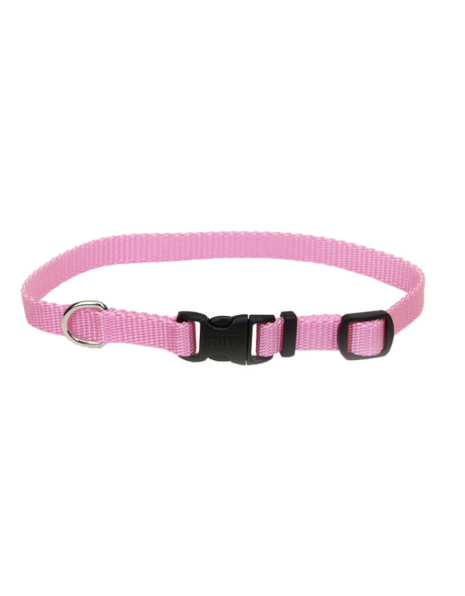 Coastal Pet Products Tuff Nylon Collar