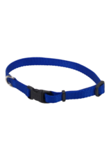 Coastal Pet Products Tuff Nylon Collar
