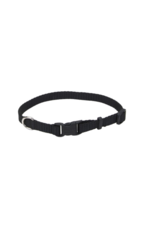Coastal Pet Products Tuff Nylon Collar