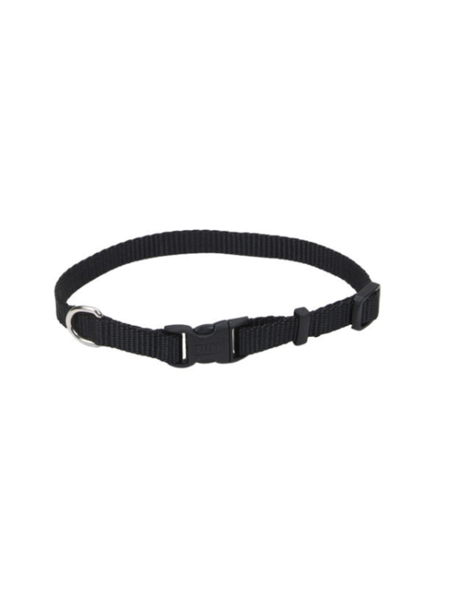 Coastal Pet Products Tuff Nylon Collar