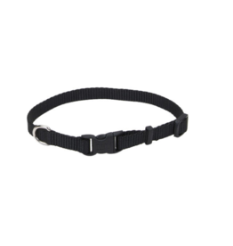 Coastal Pet Products Tuff Nylon Collar