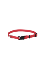 Coastal Pet Products Tuff Nylon Collar