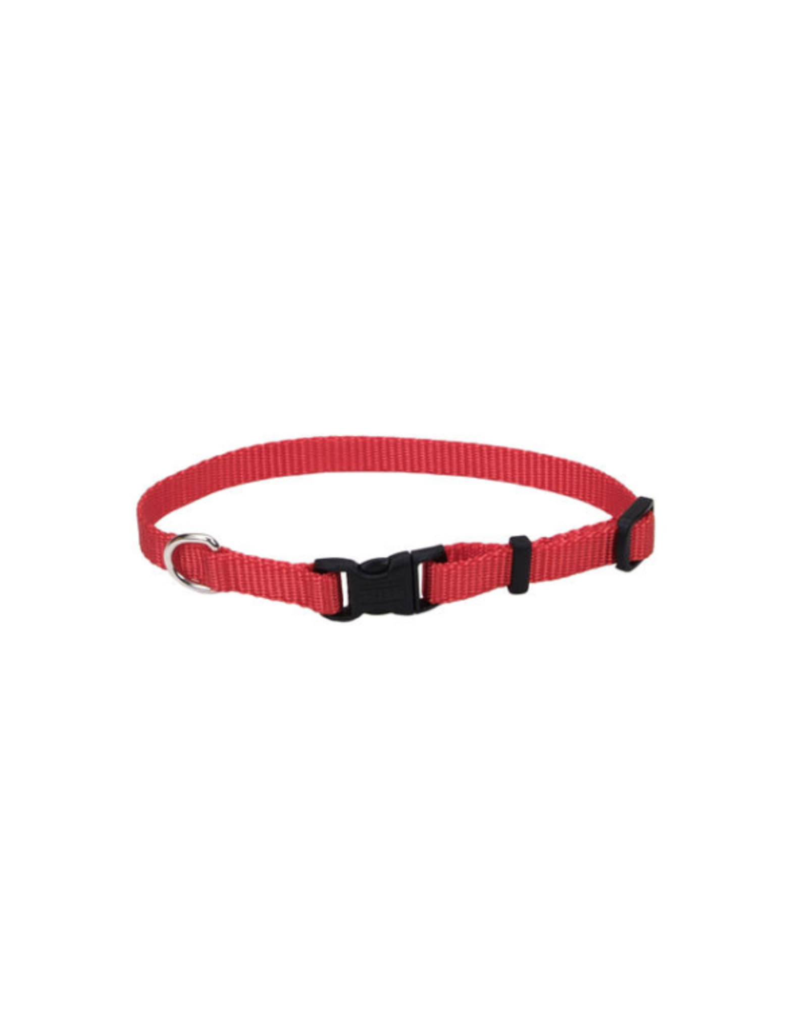Coastal Pet Products Tuff Nylon Collar