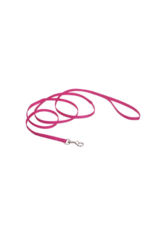 Coastal Pet Products Nylon Lead