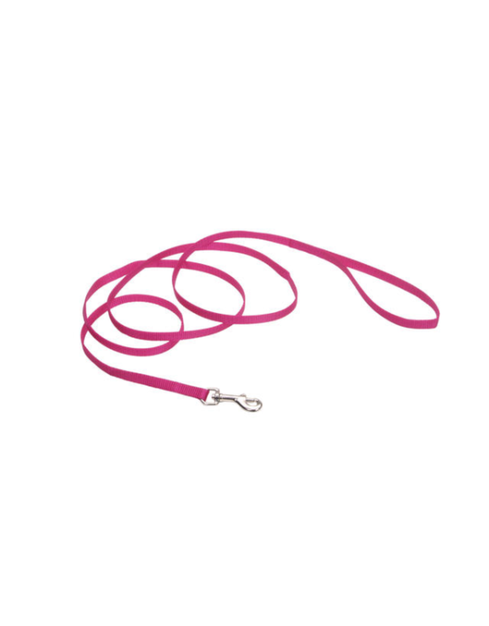 Coastal Pet Products Nylon Lead