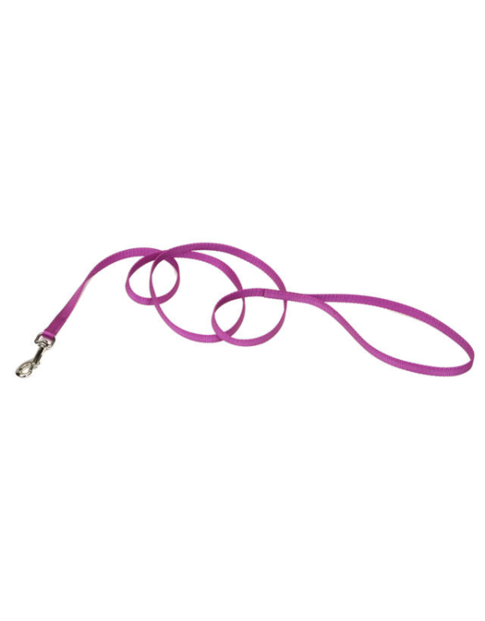 Coastal Pet Products Nylon Lead