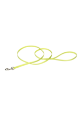 Coastal Pet Products Nylon Lead