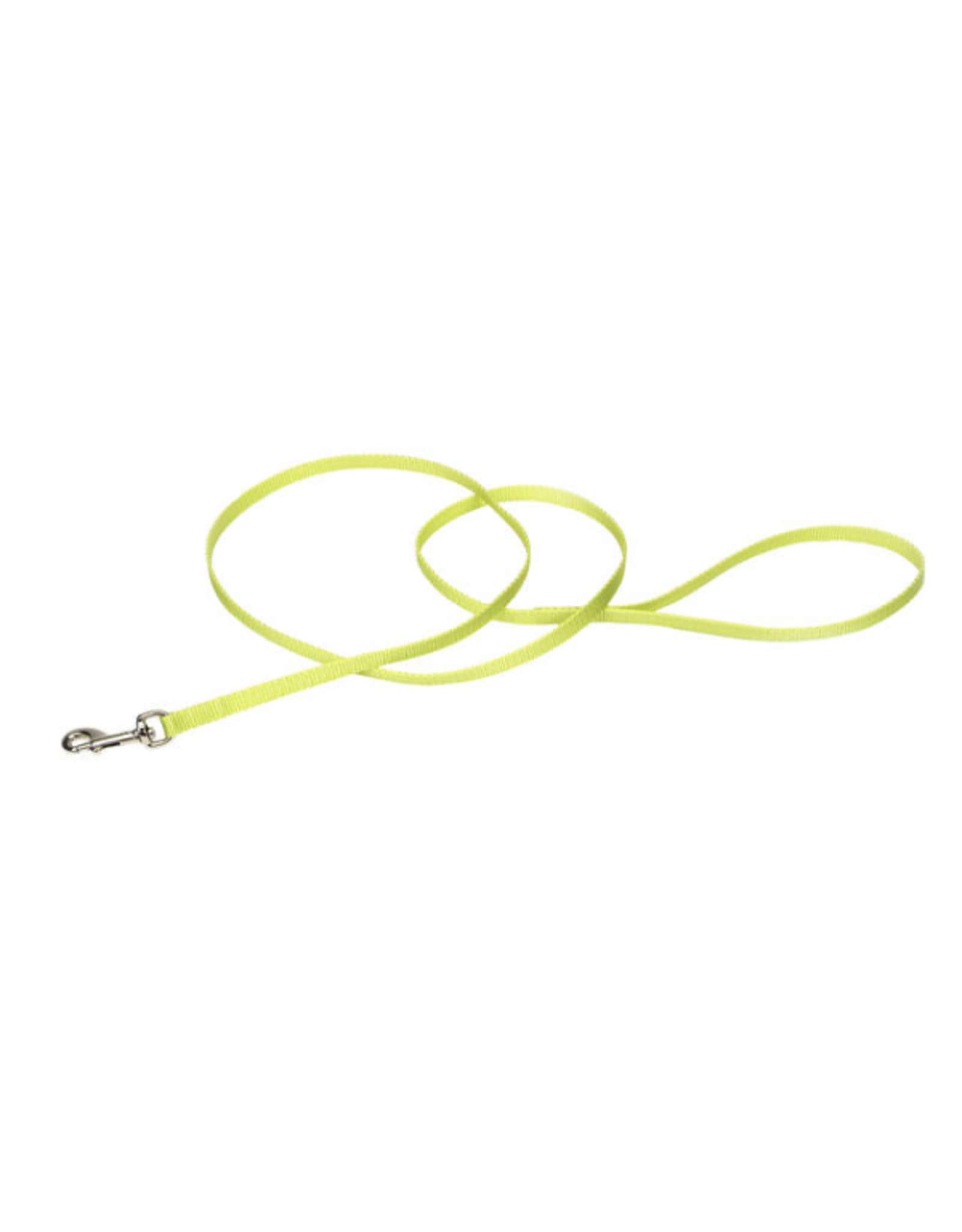 Coastal Pet Products Nylon Lead