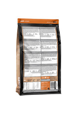 Petcurean GO! Gut Health Salmon & Ancient Grains - Cat