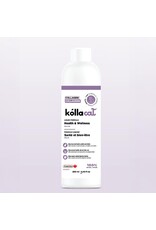 KOLLACAT CAT - Collagen Health & Wellness Formula 250ml