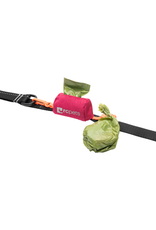 RC Pets P.U.P. Bag - Heather Caramel