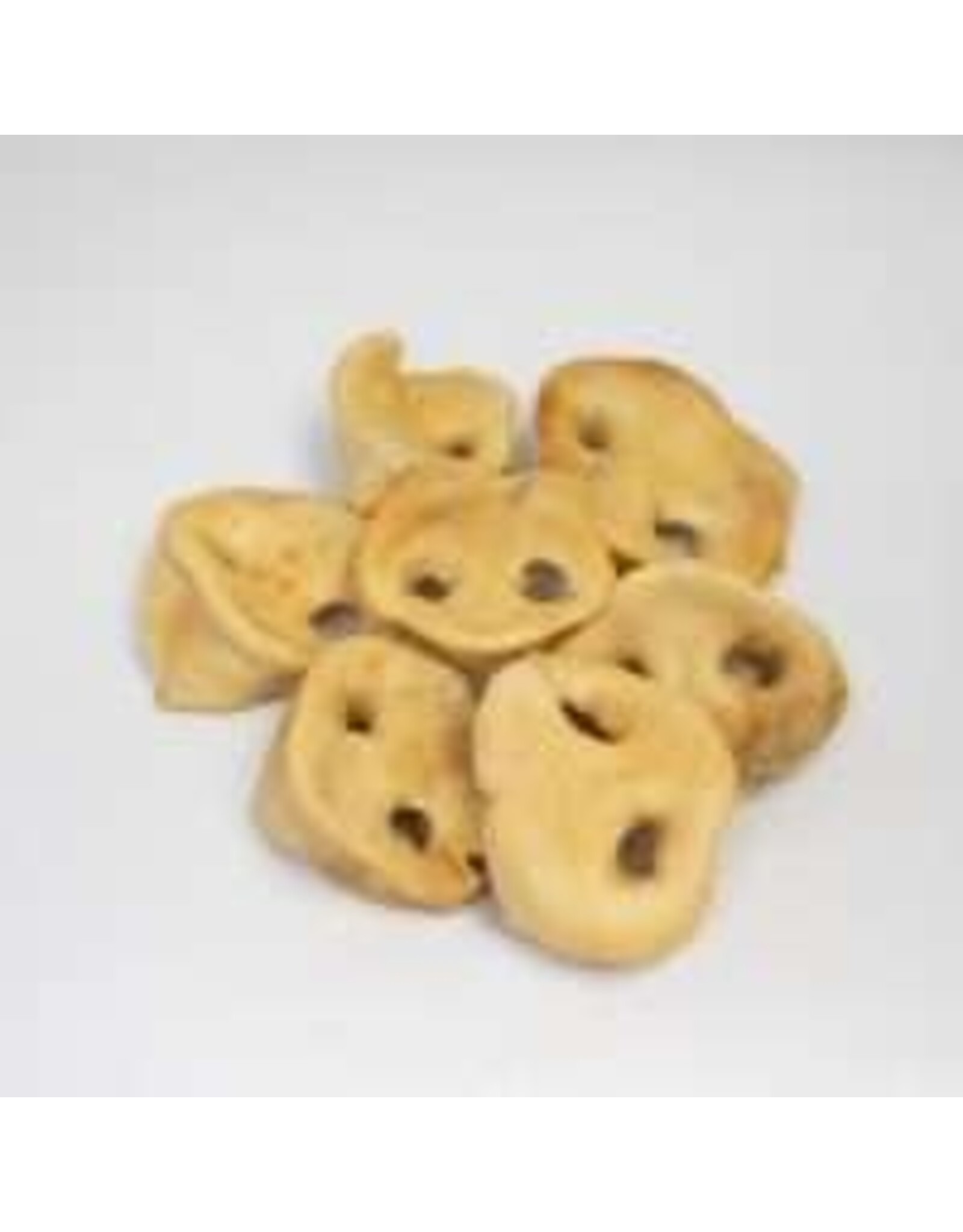 Ogopogo Pet Co. Oink Snouts 7 Pack