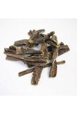 Ogopogo Pet Co. Lamb Tripe Rolls 6 Pack