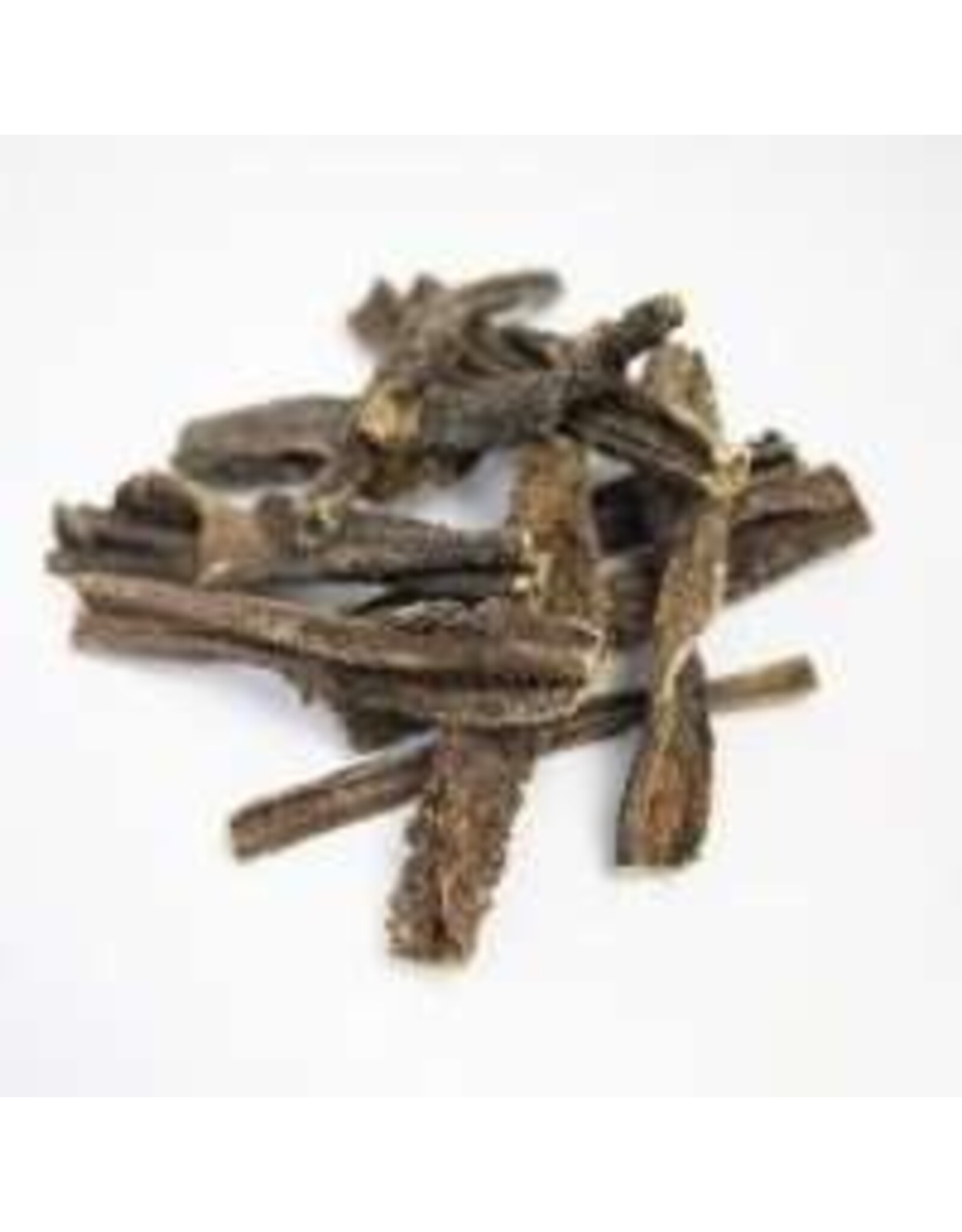 Ogopogo Pet Co. Lamb Tripe Rolls 6 Pack