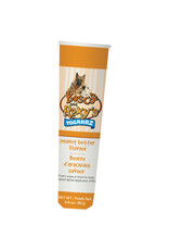 Bosco & Roxys Frozen Yogrrrz Peanut Butter 2.82oz