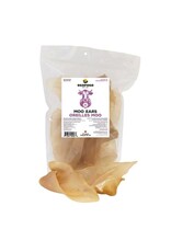 Ogopogo Pet Co. Moo Ears