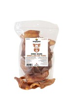 Ogopogo Pet Co. Oink Ears