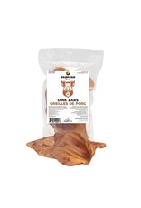 Ogopogo Pet Co. Oink Ears