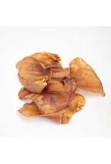 Ogopogo Pet Co. Oink Ears