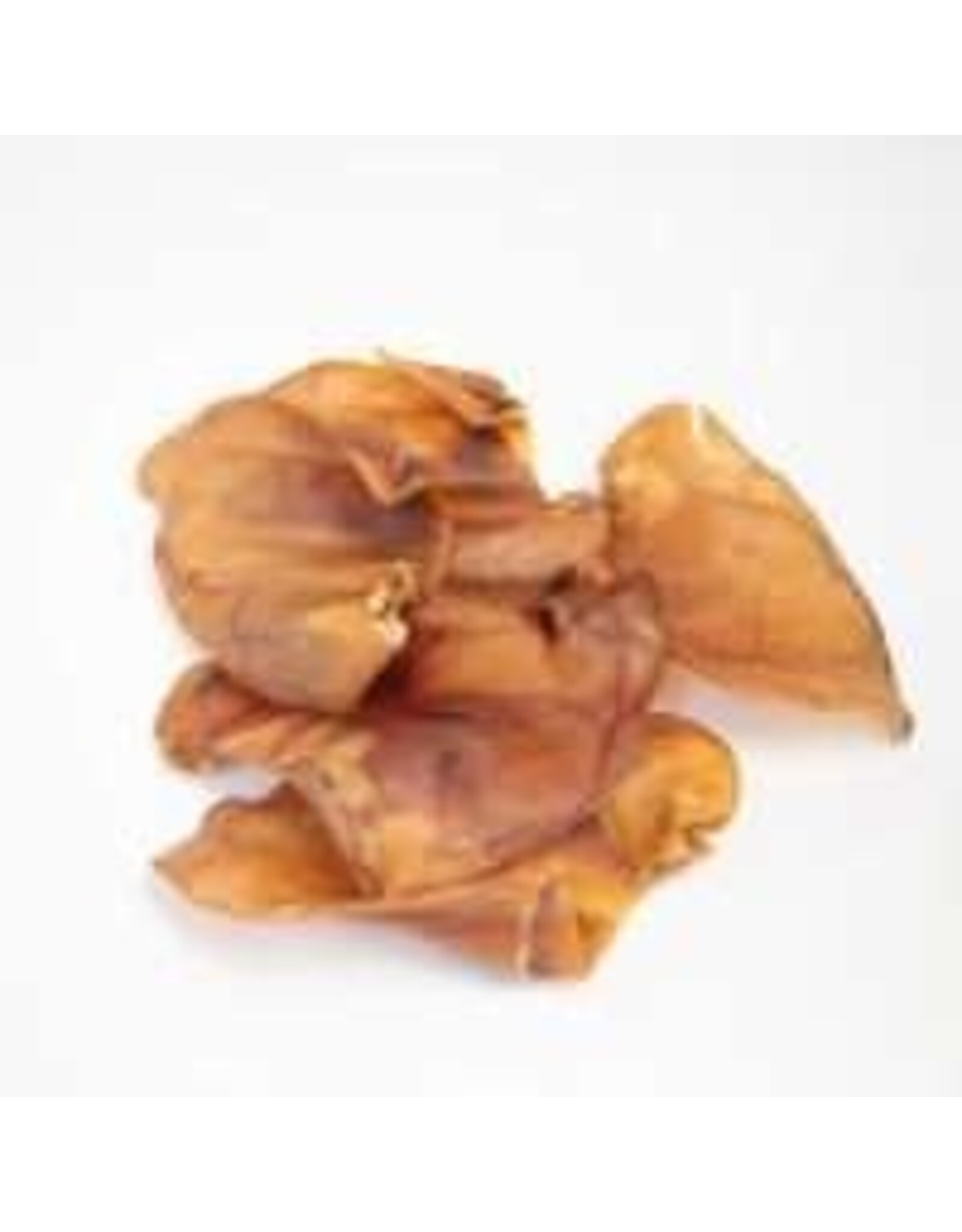 Ogopogo Pet Co. Oink Ears