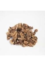 Ogopogo Pet Co. Oink Lung Nuggies