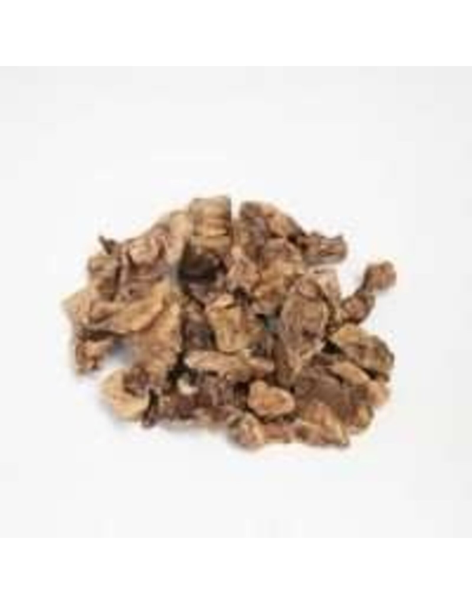 Ogopogo Pet Co. Oink Lung Nuggies