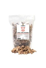 Ogopogo Pet Co. Oink Lung Nuggies