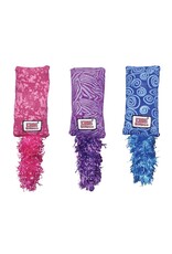 Kong Kickeroo - Kitten