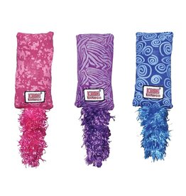 Kong Kickeroo - Kitten