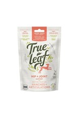 Hip + Joint Support 90GM