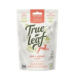 Hip + Joint Support 90GM Hip + Joint Support 90GM