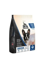 Horizon Pulsar Weight Mgmt Small Breed 4KG