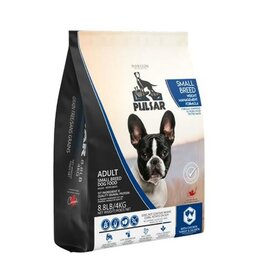 Horizon Pulsar Weight Mgmt Small Breed 4KG
