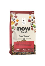 Petcurean NOW Good Gravy Adult Beef w/ Grains