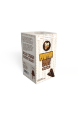 Frozen Goat Yogurt: Pumpkin Spice - 300 mL