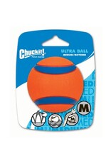 Chuck It! Ultra Ball Small
