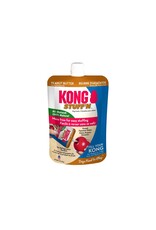 Kong Stuff'N - All Natural Peanut Butter 6oz