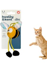 Huxley & Kent Chirpy Cat Toy