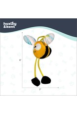 Huxley & Kent Chirpy Cat Toy