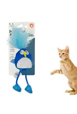Huxley & Kent Chirpy Cat Toy