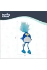 Huxley & Kent Chirpy Cat Toy