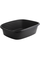 Arm & Hammer Wave Pan Large 18.7x15.2x5.4