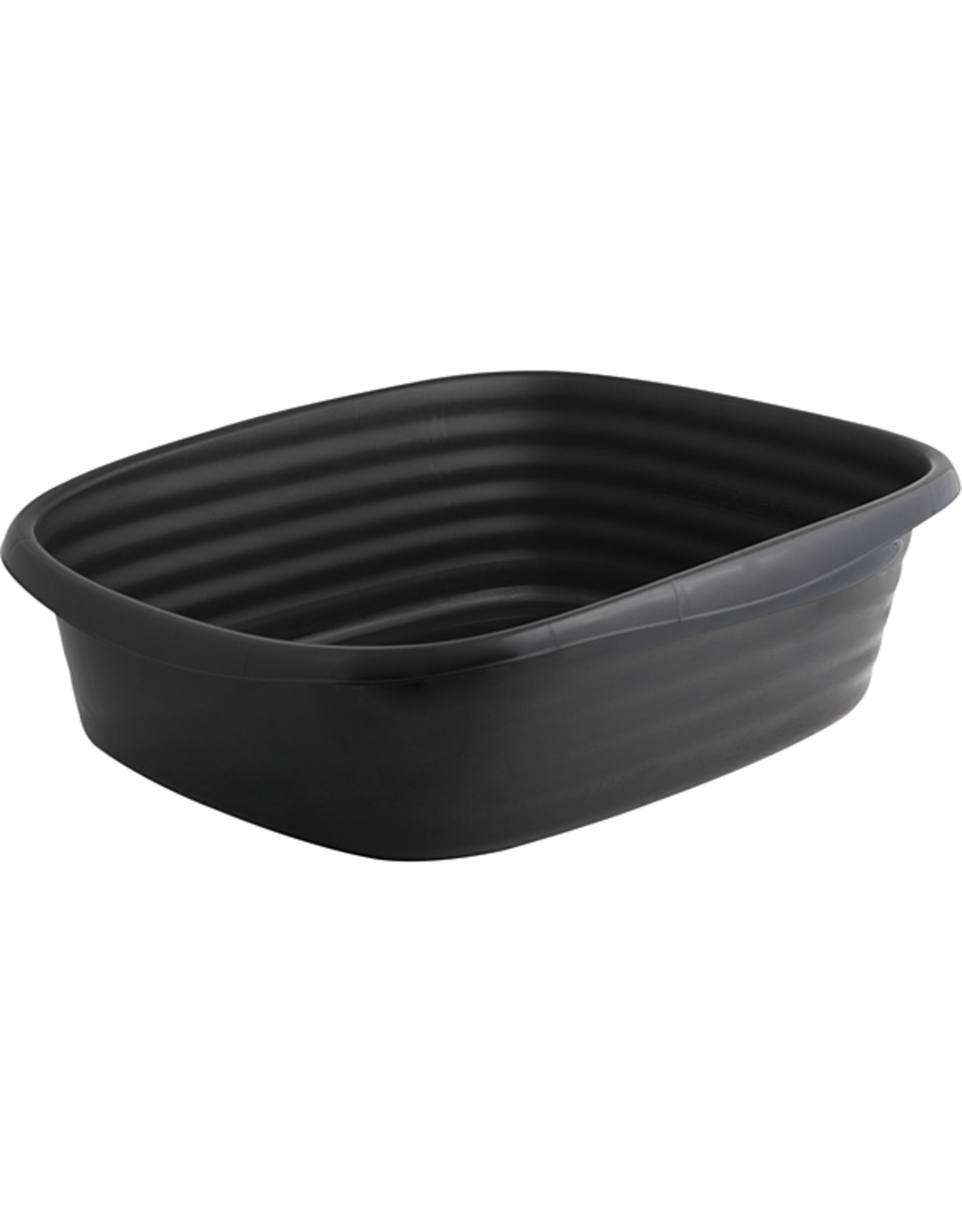 Arm & Hammer Wave Pan Large 18.7x15.2x5.4